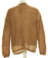 144686 Pulls et gilets AMERICAN VINTAGE Occasion Vêtement occasion seconde main