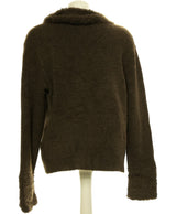 144687 Pulls et gilets BREAL Occasion Vêtement occasion seconde main
