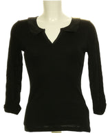 144688 Tops et t-shirts CAROLL Occasion Once Again Friperie en ligne