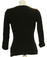 144688 Tops et t-shirts CAROLL Occasion Vêtement occasion seconde main