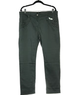 144690 Jeans JACQUELINE RIU Occasion Once Again Friperie en ligne