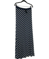 144693 Jupes ESPRIT Occasion Once Again Friperie en ligne