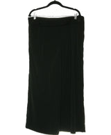 144696 Pantalons et pantacourts ZARA Occasion Once Again Friperie en ligne