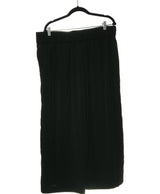 144696 Pantalons et pantacourts ZARA Occasion Vêtement occasion seconde main
