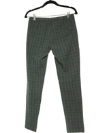 144700 Pantalons et pantacourts REIKO Occasion Vêtement occasion seconde main