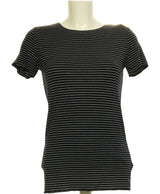 144702 Tops et t-shirts TOMMY HILFIGER Occasion Once Again Friperie en ligne