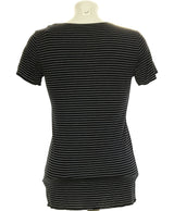 144702 Tops et t-shirts TOMMY HILFIGER Occasion Vêtement occasion seconde main