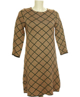 144703 Robes ZARA Occasion Once Again Friperie en ligne