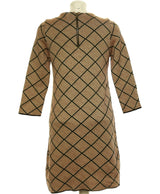 144703 Robes ZARA Occasion Vêtement occasion seconde main