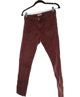 144713 Jeans BA&SH Occasion Once Again Friperie en ligne