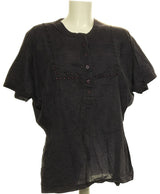 144715 Chemises et blouses LE TEMPS DES CERISES Occasion Once Again Friperie en ligne