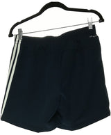 144716 Shorts et bermudas ADIDAS Occasion Vêtement occasion seconde main