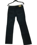 144723 Jeans ESPRIT Occasion Vêtement occasion seconde main