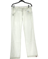 144724 Pantalons et pantacourts ESPRIT Occasion Once Again Friperie en ligne