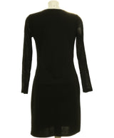 144726 Robes MISS CAPTAIN Occasion Vêtement occasion seconde main