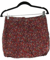 144730 Jupes ZARA Occasion Vêtement occasion seconde main