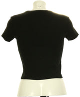 144733 Tops et t-shirts ESPRIT Occasion Vêtement occasion seconde main