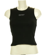144734 Tops et t-shirts ESPRIT Occasion Once Again Friperie en ligne
