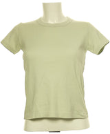 144737 Tops et t-shirts UNIQLO Occasion Once Again Friperie en ligne