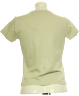 144737 Tops et t-shirts UNIQLO Occasion Vêtement occasion seconde main