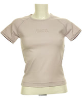 144740 Tops et t-shirts ESPRIT Occasion Once Again Friperie en ligne