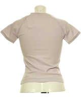 144740 Tops et t-shirts ESPRIT Occasion Vêtement occasion seconde main