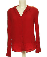 144743 Chemises et blouses ZAPA Occasion Once Again Friperie en ligne