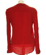 144743 Chemises et blouses ZAPA Occasion Vêtement occasion seconde main