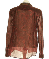 144744 Chemises et blouses THE KOOPLES Occasion Vêtement occasion seconde main