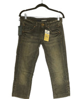 144746 Jeans MISS SIXTY Occasion Once Again Friperie en ligne