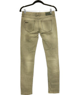 144747 Jeans KAPORAL Occasion Vêtement occasion seconde main