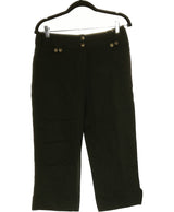 144754 Pantalons et pantacourts CAROLL Occasion Once Again Friperie en ligne