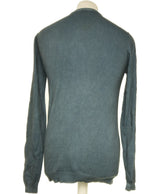 144755 Pulls et gilets IKKS Occasion Vêtement occasion seconde main