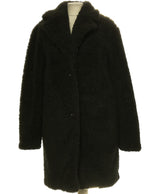 144759 Manteaux UNIQLO Occasion Once Again Friperie en ligne