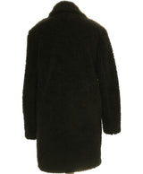 144759 Manteaux UNIQLO Occasion Vêtement occasion seconde main