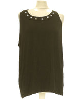 144762 Tops et t-shirts JACQUELINE RIU Occasion Once Again Friperie en ligne