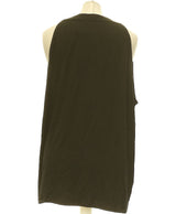 144762 Tops et t-shirts JACQUELINE RIU Occasion Vêtement occasion seconde main