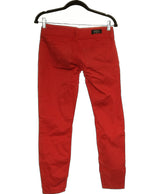 144763 Jeans LE TEMPS DES CERISES Occasion Vêtement occasion seconde main