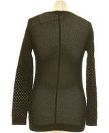 144765 Pulls et gilets IKKS Occasion Vêtement occasion seconde main