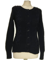 144767 Pulls et gilets SESSUN Occasion Once Again Friperie en ligne