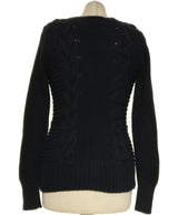 144767 Pulls et gilets SESSUN Occasion Vêtement occasion seconde main