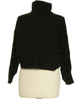 144770 Pulls et gilets MANGO Occasion Once Again Friperie en ligne