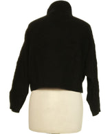 144770 Pulls et gilets MANGO Occasion Vêtement occasion seconde main