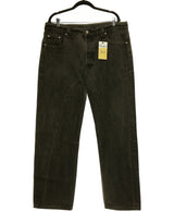 144772 Jeans LACOSTE Occasion Once Again Friperie en ligne