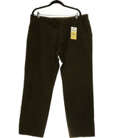 144773 Pantalons et pantacourts LACOSTE Occasion Once Again Friperie en ligne