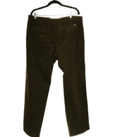 144773 Pantalons et pantacourts LACOSTE Occasion Vêtement occasion seconde main
