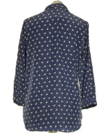 144775 Chemises et blouses MAMOUCHKA Occasion Vêtement occasion seconde main
