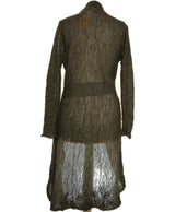 144776 Pulls et gilets SARAH PACINI Occasion Vêtement occasion seconde main