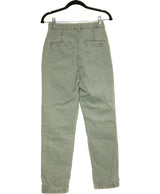 144777 Jeans ZARA Occasion Vêtement occasion seconde main