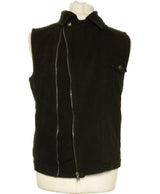 144779 Pulls et gilets ZARA Occasion Once Again Friperie en ligne